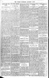 Gloucester Citizen Saturday 02 January 1926 Page 8