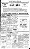 Gloucester Citizen Saturday 02 January 1926 Page 11