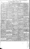 Gloucester Citizen Saturday 02 January 1926 Page 12