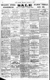 Gloucester Citizen Monday 04 January 1926 Page 2