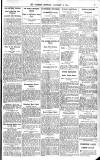 Gloucester Citizen Monday 04 January 1926 Page 7