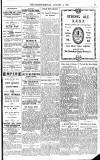 Gloucester Citizen Monday 04 January 1926 Page 11