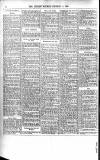 Gloucester Citizen Monday 04 January 1926 Page 12