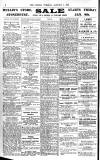 Gloucester Citizen Tuesday 05 January 1926 Page 2