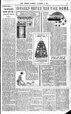 Gloucester Citizen Tuesday 05 January 1926 Page 3