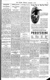 Gloucester Citizen Tuesday 05 January 1926 Page 5