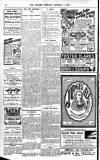 Gloucester Citizen Tuesday 05 January 1926 Page 10