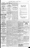 Gloucester Citizen Tuesday 05 January 1926 Page 11