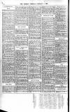 Gloucester Citizen Tuesday 05 January 1926 Page 12