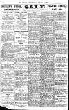Gloucester Citizen Wednesday 06 January 1926 Page 2