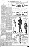 Gloucester Citizen Wednesday 06 January 1926 Page 5