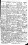 Gloucester Citizen Wednesday 06 January 1926 Page 7