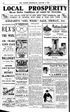 Gloucester Citizen Wednesday 06 January 1926 Page 10