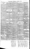 Gloucester Citizen Wednesday 06 January 1926 Page 12