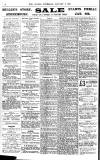 Gloucester Citizen Thursday 07 January 1926 Page 2