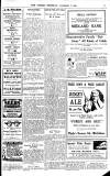 Gloucester Citizen Thursday 07 January 1926 Page 5