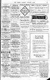 Gloucester Citizen Thursday 07 January 1926 Page 11