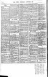 Gloucester Citizen Thursday 07 January 1926 Page 12
