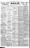 Gloucester Citizen Friday 08 January 1926 Page 2