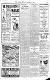 Gloucester Citizen Friday 08 January 1926 Page 3