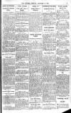 Gloucester Citizen Friday 08 January 1926 Page 7