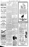 Gloucester Citizen Friday 08 January 1926 Page 8