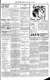 Gloucester Citizen Friday 08 January 1926 Page 9