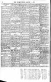 Gloucester Citizen Friday 08 January 1926 Page 12