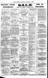 Gloucester Citizen Saturday 09 January 1926 Page 2