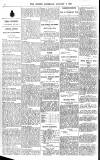 Gloucester Citizen Saturday 09 January 1926 Page 4
