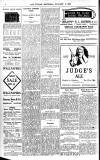Gloucester Citizen Saturday 09 January 1926 Page 8