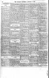 Gloucester Citizen Saturday 09 January 1926 Page 12
