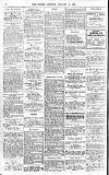 Gloucester Citizen Monday 11 January 1926 Page 2