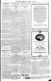 Gloucester Citizen Monday 11 January 1926 Page 5