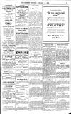 Gloucester Citizen Monday 11 January 1926 Page 11