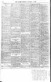 Gloucester Citizen Monday 11 January 1926 Page 12