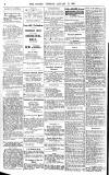 Gloucester Citizen Tuesday 12 January 1926 Page 2