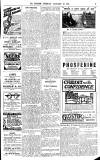Gloucester Citizen Tuesday 12 January 1926 Page 5