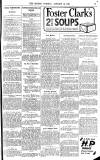 Gloucester Citizen Tuesday 12 January 1926 Page 9