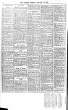 Gloucester Citizen Tuesday 12 January 1926 Page 12