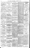 Gloucester Citizen Wednesday 13 January 1926 Page 2
