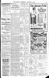 Gloucester Citizen Wednesday 13 January 1926 Page 3