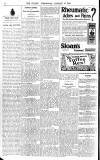 Gloucester Citizen Wednesday 13 January 1926 Page 4