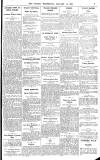 Gloucester Citizen Wednesday 13 January 1926 Page 7