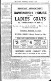 Gloucester Citizen Wednesday 13 January 1926 Page 9