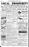 Gloucester Citizen Wednesday 13 January 1926 Page 10
