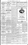 Gloucester Citizen Wednesday 13 January 1926 Page 11