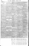 Gloucester Citizen Wednesday 13 January 1926 Page 12