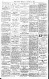 Gloucester Citizen Thursday 14 January 1926 Page 2