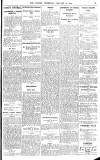 Gloucester Citizen Thursday 14 January 1926 Page 7